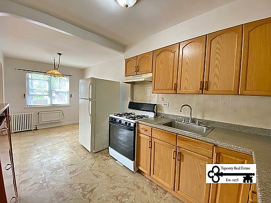 2nd image of 25-05 150th St #2