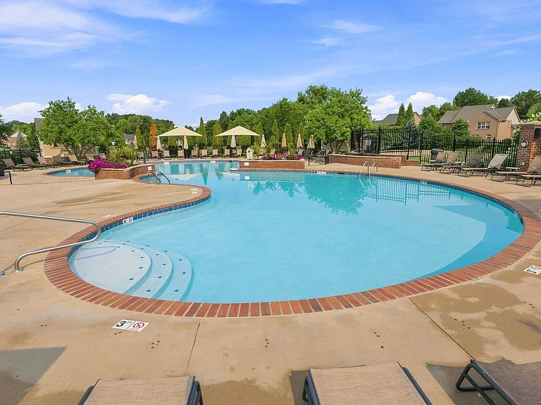 6823 Cloudscape Way — Photo 35