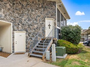 1706 Park De Ville Pl, Columbia, MO 65203