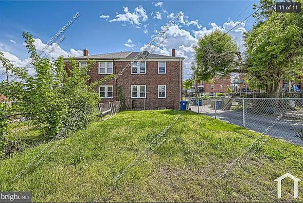 3706 W Saratoga St — Photo 8