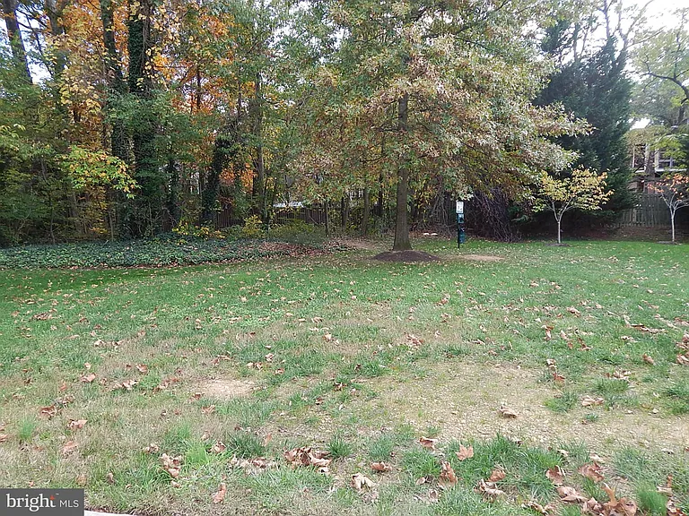 1640 Fallowfield Ct #1640 — Photo 22