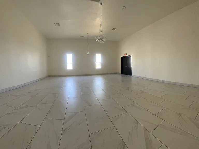 12727 W Glendale Ave — Photo 26