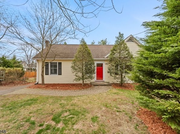 26 Wostbrock Ln