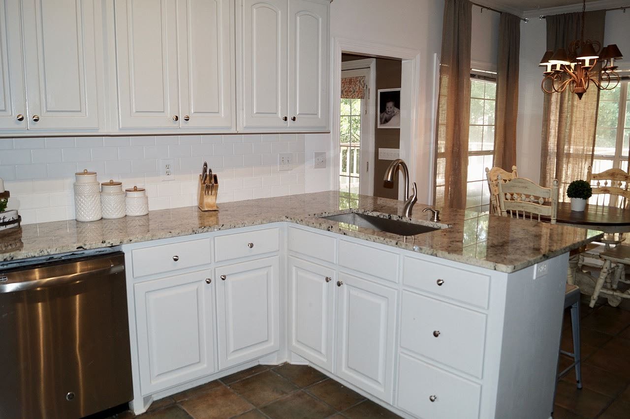 233 Cannon Ridge Dr, Brandon, MS 39042 Zillow