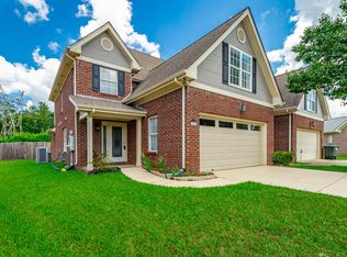 2098 Igou Crossing Dr, Chattanooga, TN 37421