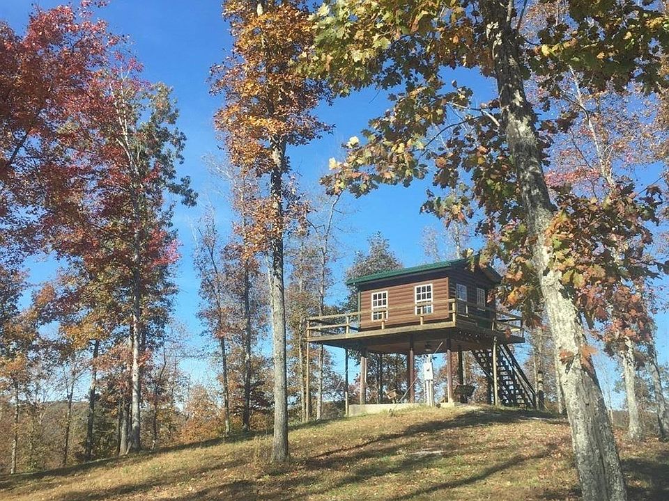 485 Low Gap Branch Rd, Woollum, KY 40906 Zillow