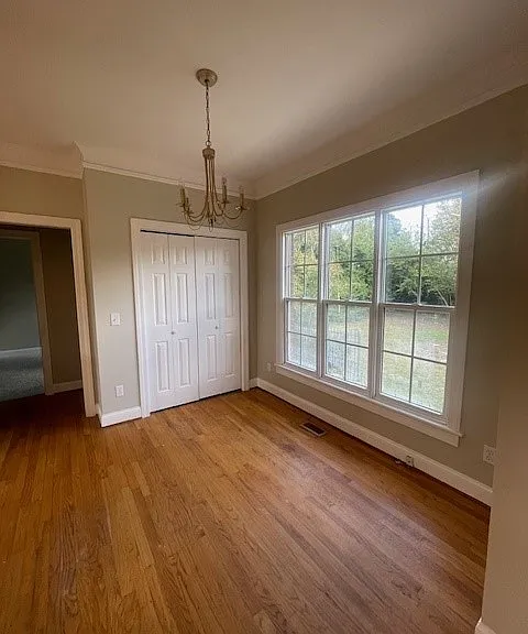 3023 Pointe Dr — Photo 7
