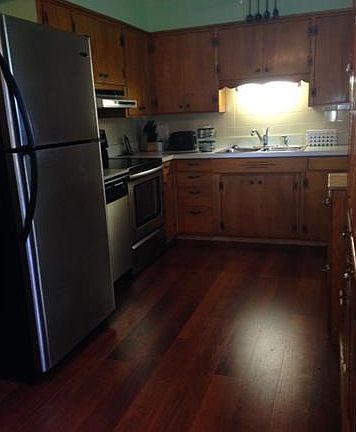 3rd image of 731 Forde Ave