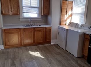 54A Poplar St, Charleston, SC 29403