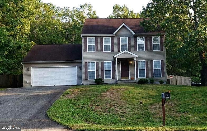 1st image of 4114 Dartmoor Ct