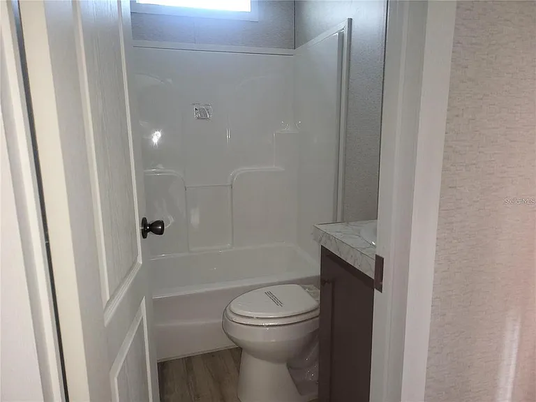 4772 Duncan Rd — Photo 14