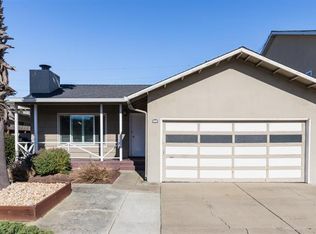 1218 Mission Rd, South San Francisco, CA 94080