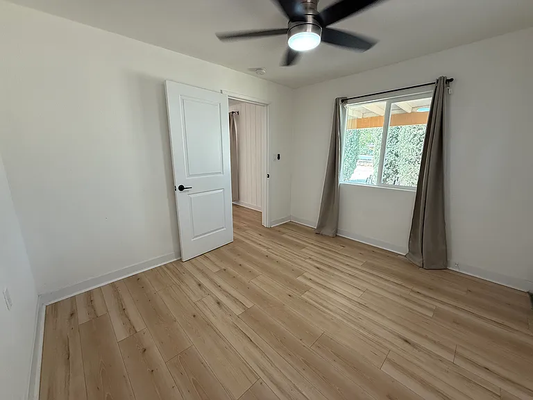 7455 Bannock Trl — Photo 7