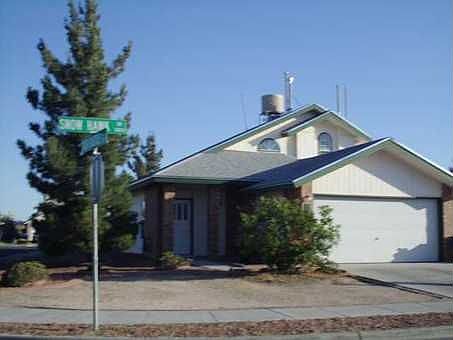 1st image of 11816 Snow Hawk Dr