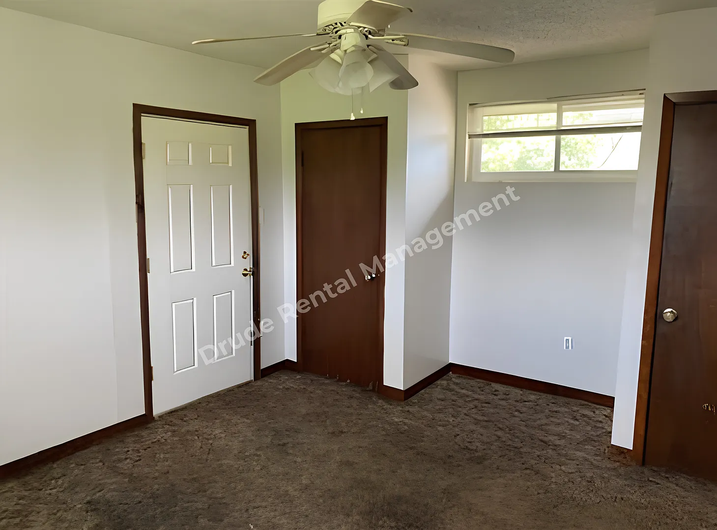 52509 Hwy 51- Apts — Photo 3