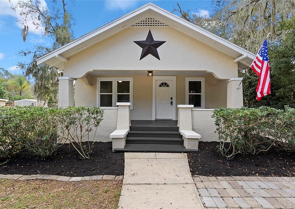 1st image of 726 E GEORGIA AVENUE