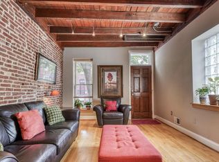 1230 William St, Baltimore, MD 21230