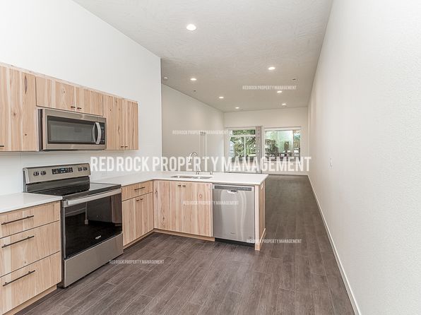 610 S Crescent Ln Unit 1