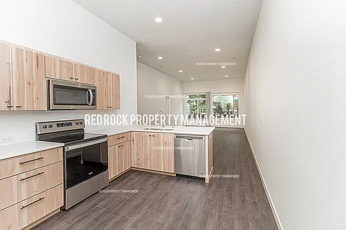 610 S Crescent Ln #1 Photo 1