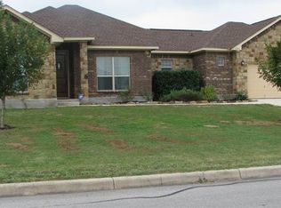 13143 Compass Rose, San Antonio, TX 78263