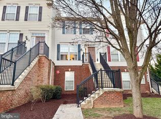 Crossing, Frederick, MD 21703