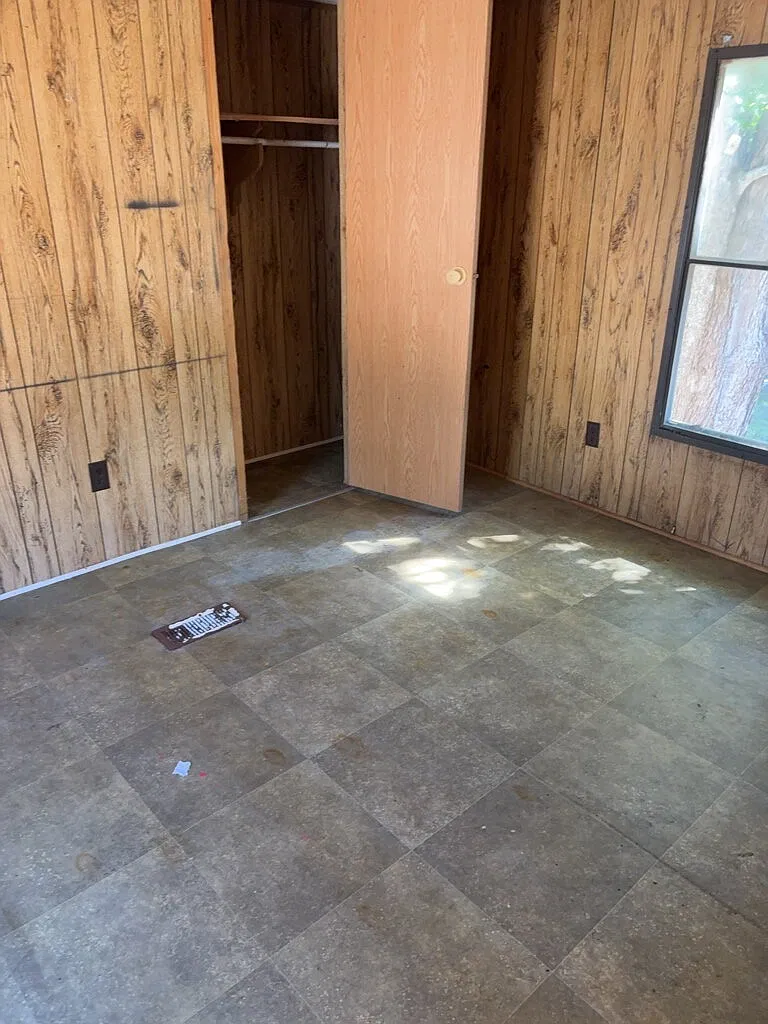 2 bed, 2.0 bath, $800 — Photo 3
