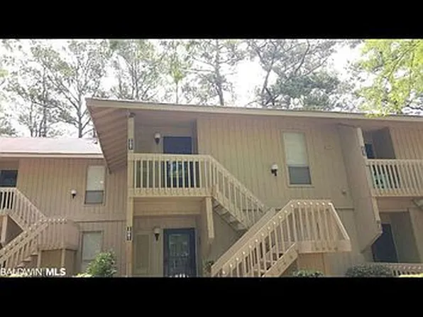 2081 Seacliff Dr N, Daphne, AL 36526