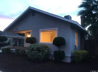 6905 Streeter Ave, Riverside, CA 92504