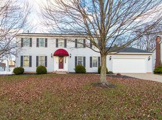 4105 Sacramento Blvd, Medina, OH 44256