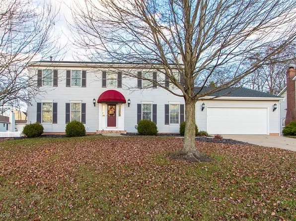 4105 Sacramento Blvd, Medina, OH 44256