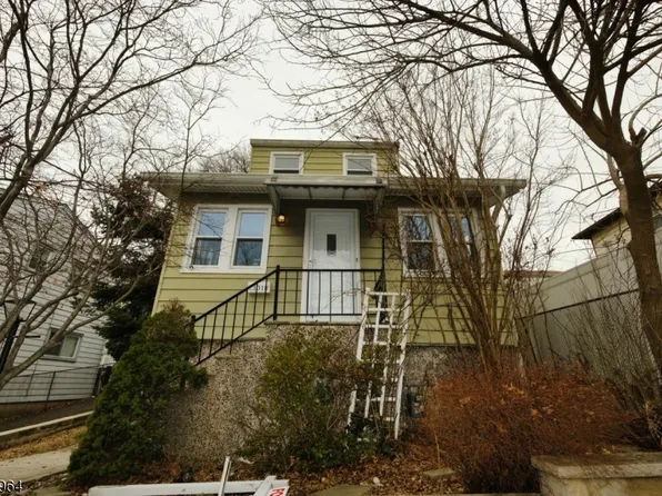 1318 State St, Hillside Twp., NJ 07205