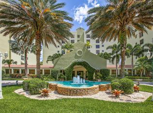 7235 Promenade Dr APT J601, Boca Raton, FL 33433