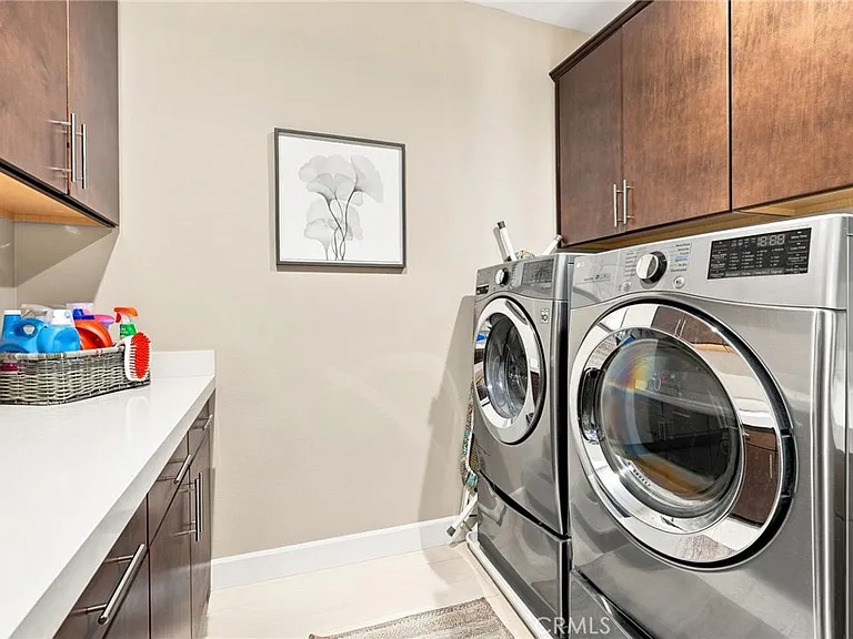 24357 W Clear Creek Pl — Photo 30
