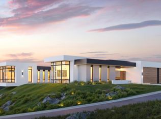 325 Kimberlite Way, El Dorado Hills, CA