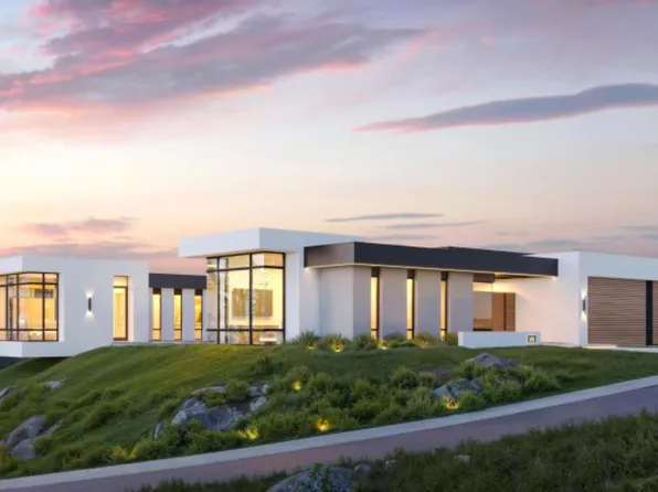 325 Kimberlite Way, El Dorado Hills, CA 95762