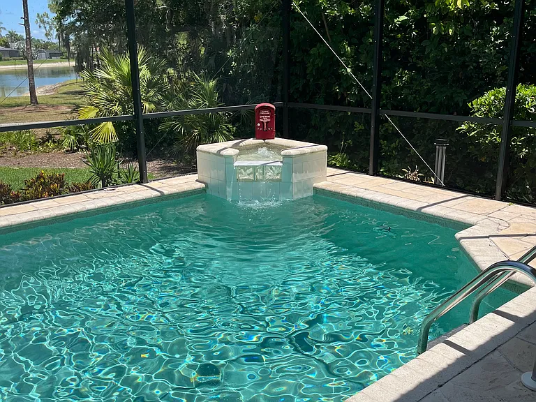 8928 Lely Island Cir — Photo 3