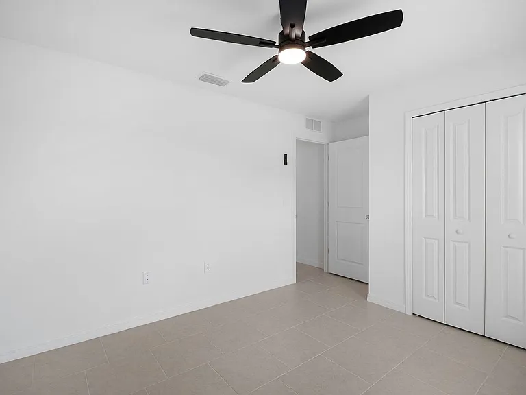 4087 Lattuca Ln — Photo 24