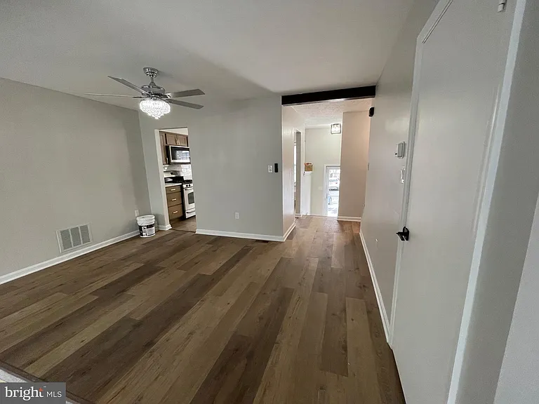 5512 E Boniwood Turn — Photo 6