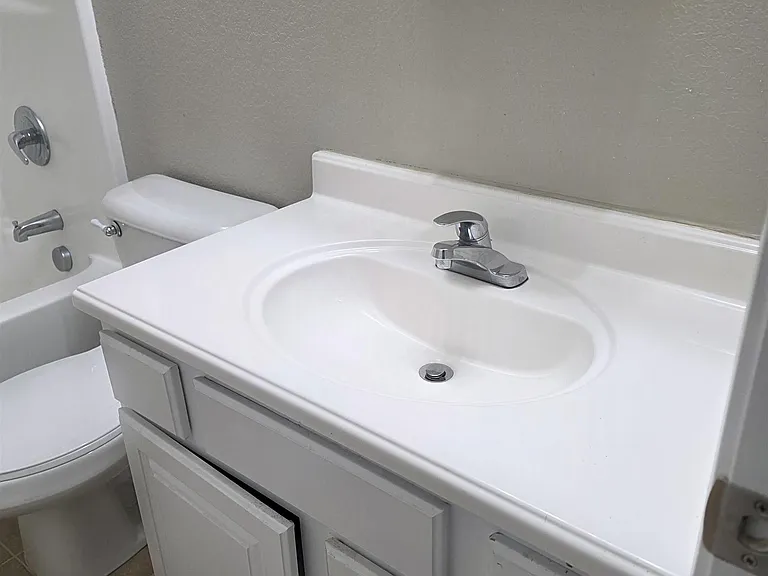 1224 Sadie Dr #2 — Photo 21