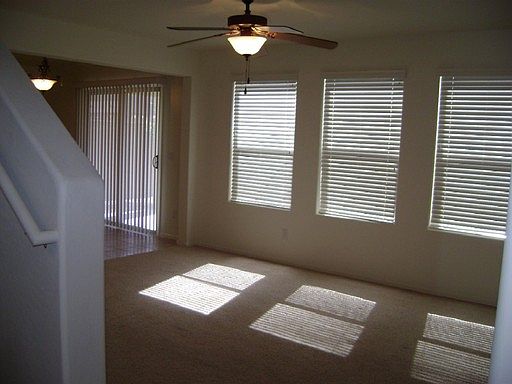 4th image of 1999 W San Tan Hills Dr