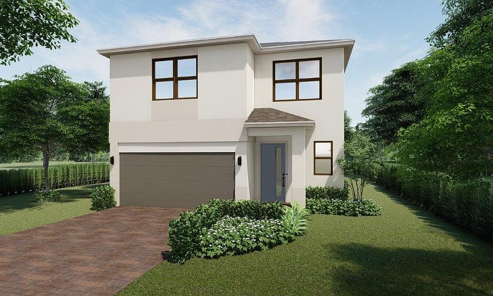 Elevation Image 0.