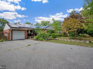 251 Park Ave, Hammonton, NJ 08037
