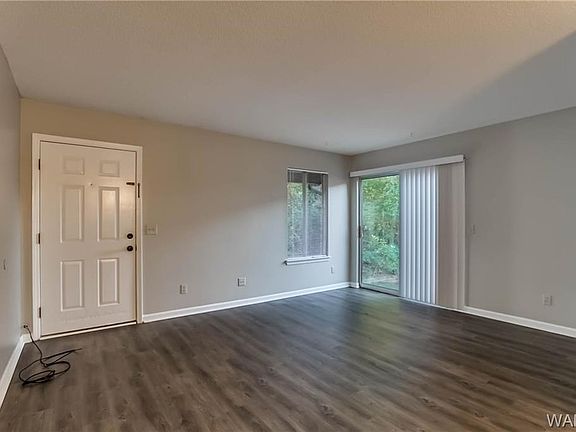 5th image of 530 D Indian Lake Condos