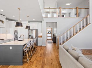 14038 N Rainy Pl, Boise, ID 83714