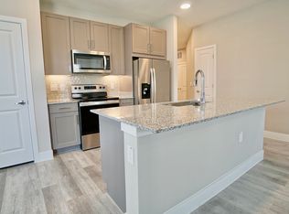 151 Center Point Rd #11204, San Marcos, TX 78666