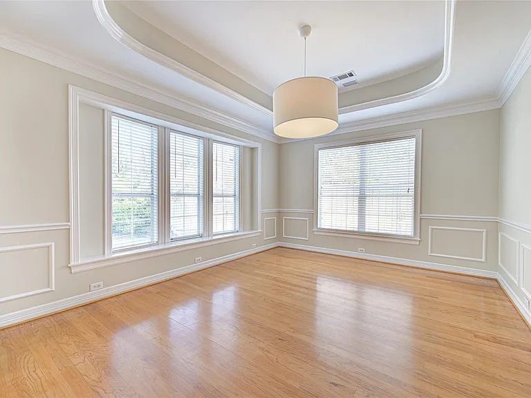 2124 Nantucket Dr #A — Photo 11