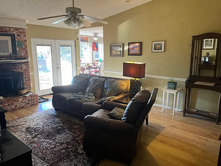 11416 Barrington Way — Photo 6