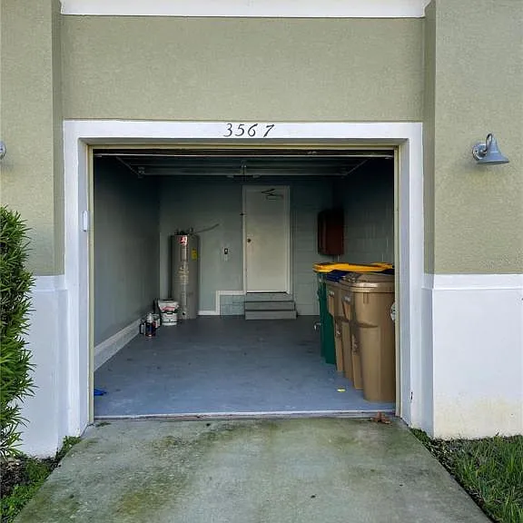 3567 Clay Brick Rd #48A — Photo 13