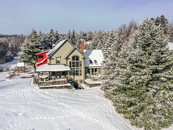 5th image of 17 Hunger Lane