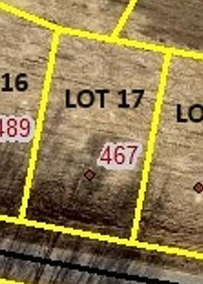 1st image of 467 Elmdale Rd